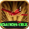 taan association trek Games (Casino & Earning) Deluxe v1.1.7