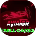 table games Gold v3.6.1