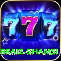 tabraiz shamsi Max v3.8.2