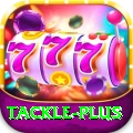tackle Game Mega v1.7.5