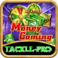 tackle Cash Plus