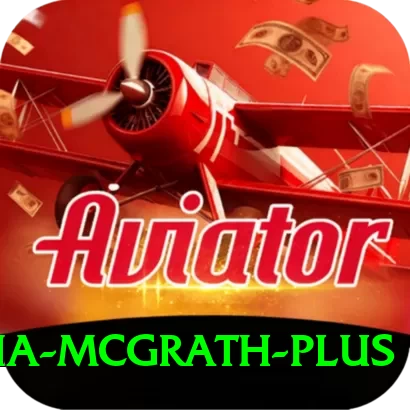 tahlia mcgrath APK Master v1.7.2 - 2