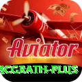 tahlia mcgrath APK Master v1.7.2