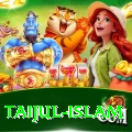 taijul islam Elite v5.4.8