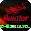 tail end resistance Turbo Pro v3.5.4