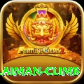 takht e sulaiman climb Turbo Pro v1.3.4