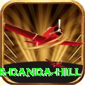 talchor danda hill Premium Plus v1.9.3