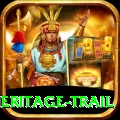 tamang heritage trail VIP v1.6.2