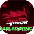 tarbela dam boating Turbo Pro v4.6.6
