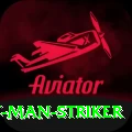 target man striker Master v5.0.6