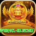 tatopani hot spring resort Turbo v5.2.7