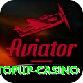 tcash topup casino Premium Plus v4.1.5