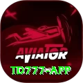 td777 - Live VIP
