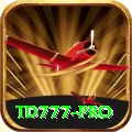 TD777 Games (Casino & Earning) Premium vv1.6.5