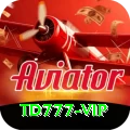 td777 Max Pro v5.3.8