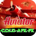 teen patti gold apk pk Deluxe Pro v4.0.4