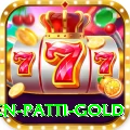 teen patti gold Games (Casino & Earning) Master v1.7.0