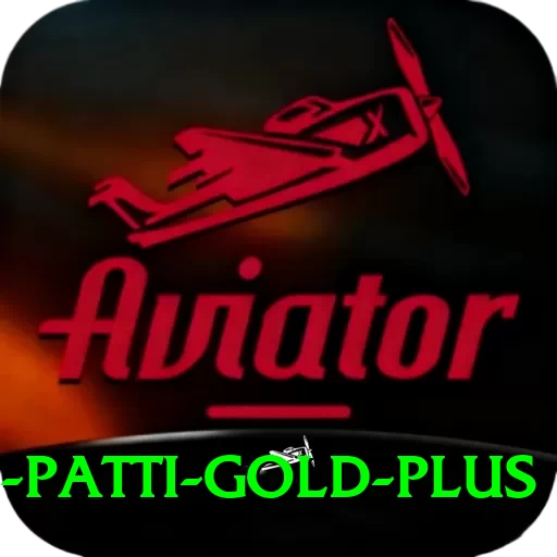 teen patti gold Turbo Pro v2.8.3 - 2