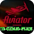 teen patti gold Turbo Pro v2.8.3