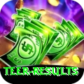 teer results Elite v3.3.9