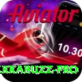 tekkabuzz Apps (Tools & Injectors) Plus vv4.7.5