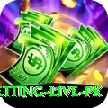 tennis betting live pk Games (Casino & Earning) Plus v2.8.5