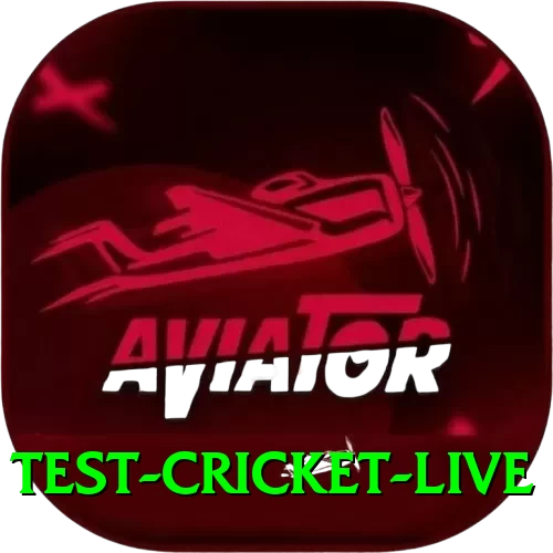 test cricket live Turbo Pro v4.8.4 - 2