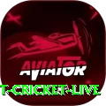 test cricket live Turbo Pro v4.8.4