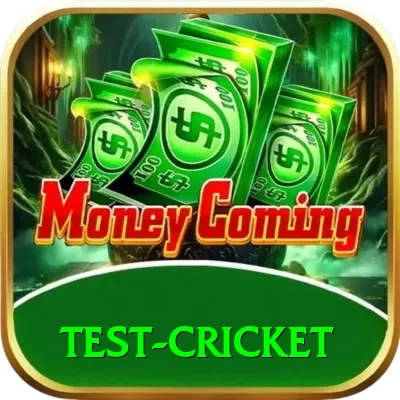 test cricket Apps (Tools & Injectors) VIP v2.0.4 - 2