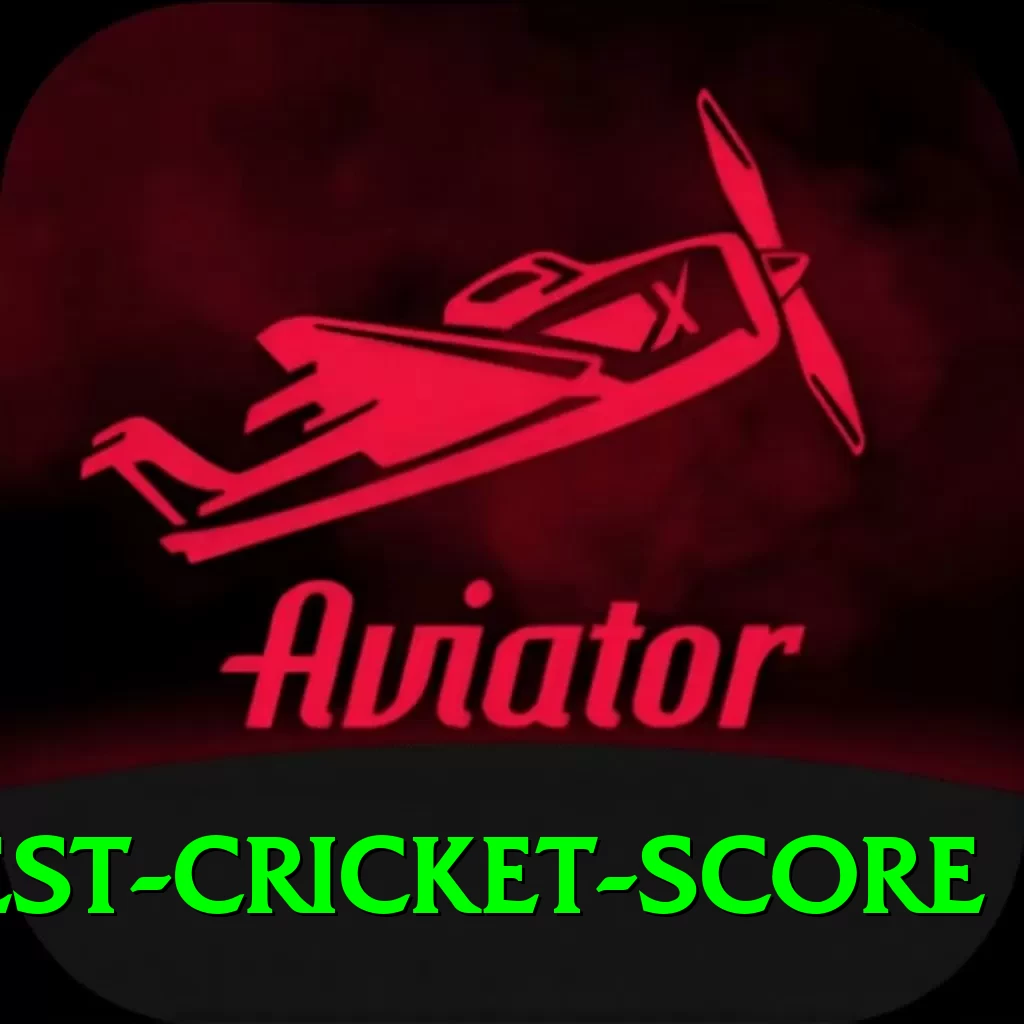 test cricket score Games (Casino & Earning) Master v2.9.8 - 2