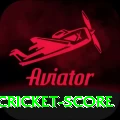 test cricket score Games (Casino & Earning) Master v2.9.8