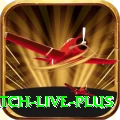 test match live Gold - Daily Bonus