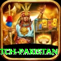 test match pakistan Max Pro v3.6.3