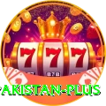 test match pakistan Live King v4.6.1