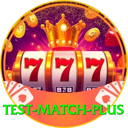 test match Max - Casino & Slots - 2