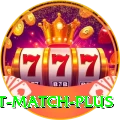 test match Max - Casino & Slots