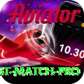 test match Jackpot Supreme v5.8.1
