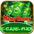 TG Slot Game Super - Daily Bonus