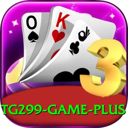 TG299 Game Bonus Prime v2.3.3 - 2