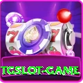 TGSlot Slots Ultimate v3.5.6