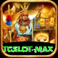 tgslot Ultimate Pro vv3.0.8