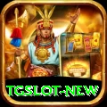 TGSlot VIP v3.0.9