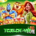 tgslot Premium v3.4.1