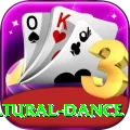 tharu cultural dance Max v4.6.9