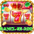 tharu stick dance rs 200 Plus