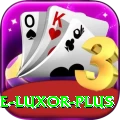 the luxor - Supreme v3.3.4