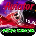 the signature at mgm grand Apps (Tools & Injectors) Master v2.0.6