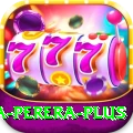 thisara perera Jackpot VIP v5.2.3