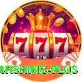 tides4fishing - Max Edition v1.8.3