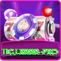 tiger888 Premium PK v3.6.2